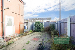 Photo 9- click for photo gallery